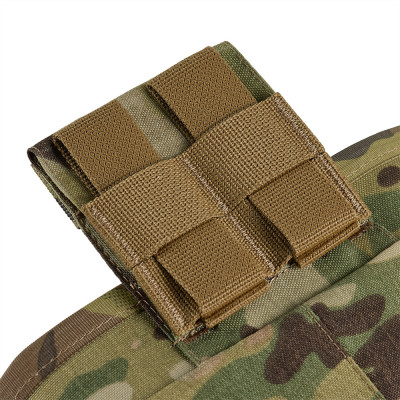 M-Tac 12-Gauge Ammo Pouch Elite – padrunitasku