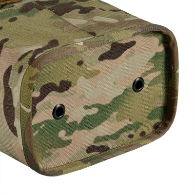M-Tac 12-Gauge Ammo Pouch Elite – padrunitasku