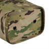 M-Tac 12-Gauge Ammo Pouch Elite – padrunitasku