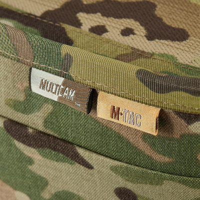 M-Tac 12-Gauge Ammo Pouch Elite – padrunitasku
