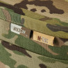 M-Tac 12-Gauge Ammo Pouch Elite – padrunitasku