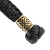 M-Tac Knife Lanyard Celtic – noa pael, Must