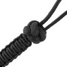 M-Tac Knife Lanyard Celtic – noa pael, Must