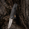 M-Tac Knife Lanyard Celtic – noa pael, Must