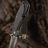 M-Tac Knife Lanyard Celtic – noa pael, Must
