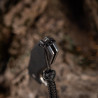 M-Tac Knife Lanyard Celtic – noa pael, Must