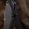 M-Tac Knife Lanyard Celtic – noa pael, Must