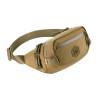 M-Tac Waist Bag X-Pac Elite – vöökott, Coyote