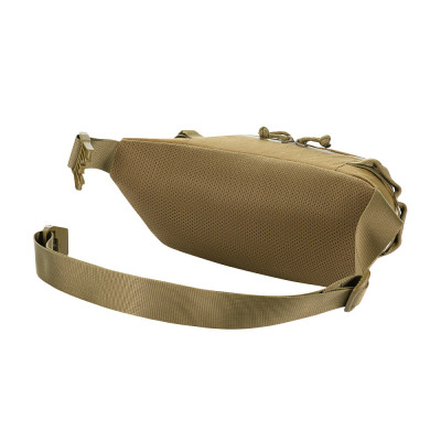 M-Tac Waist Bag X-Pac Elite – vöökott, Coyote