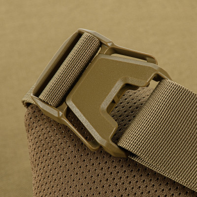 M-Tac Waist Bag X-Pac Elite – vöökott, Coyote