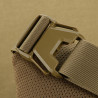 M-Tac Waist Bag X-Pac Elite – vöökott, Coyote
