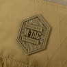 M-Tac Waist Bag X-Pac Elite – vöökott, Coyote