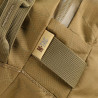 M-Tac Waist Bag X-Pac Elite – vöökott, Coyote