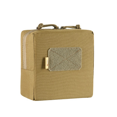 M-Tac Utility Pouch Elite Small – universaalne tasku, Coyote