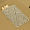M-Tac Utility Pouch Elite Small – universaalne tasku, Coyote