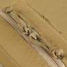 M-Tac Utility Pouch Elite Small – universaalne tasku, Coyote