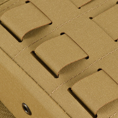 M-Tac Utility Pouch Elite Small – universaalne tasku, Coyote