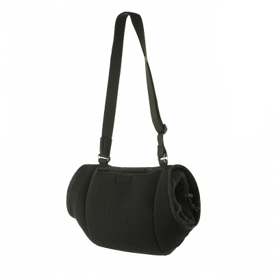 M-Tac Tactical Hand Warmer Elite – käemuhv, Must