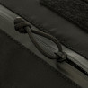 M-Tac Tactical Hand Warmer Elite – käemuhv, Must