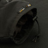 M-Tac Tactical Hand Warmer Elite – käemuhv, Must