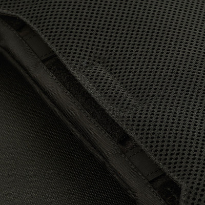 M-Tac Tactical Hand Warmer Elite – käemuhv, Must