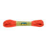 M-Tac Paracord Survival 15 m – paracord-nöör