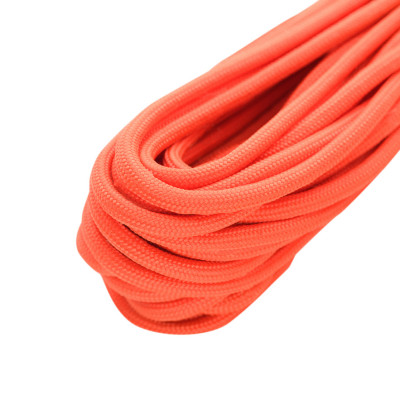 M-Tac Paracord Survival 15 m – paracord-nöör