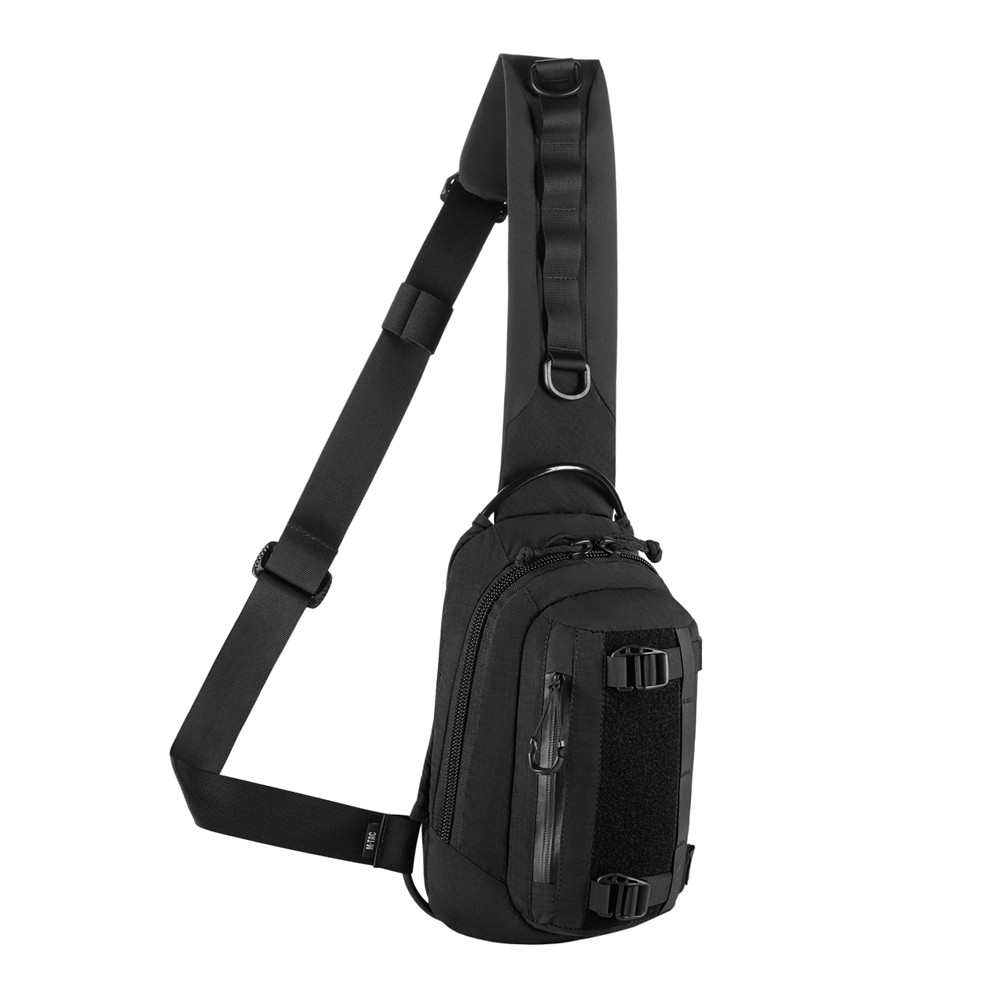 M-Tac Sling Civilian Bag Lite-NR – õlakott