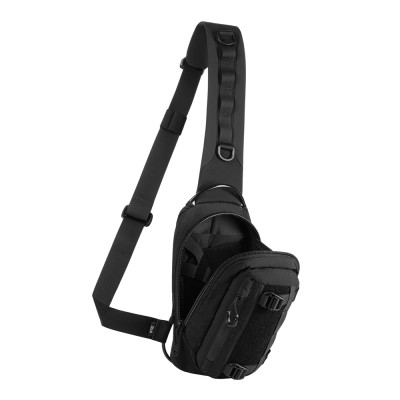 M-Tac Sling Civilian Bag Lite-NR – õlakott