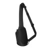 M-Tac Sling Civilian Bag Lite-NR – õlakott