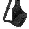M-Tac Sling Civilian Bag Lite-NR – õlakott