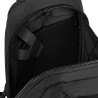 M-Tac Sling Civilian Bag Lite-NR – õlakott