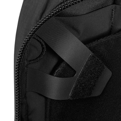 M-Tac Sling Civilian Bag Lite-NR – õlakott