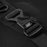 M-Tac Sling Civilian Bag Lite-NR – õlakott