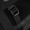 M-Tac Sling Civilian Bag Lite-NR – õlakott