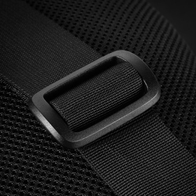 M-Tac Sling Civilian Bag Lite-NR – õlakott