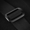M-Tac Sling Civilian Bag Lite-NR – õlakott