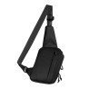 M-Tac Sling Pistol Bag Hex with Velcro – õlakott