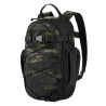 M-Tac Sturm Backpack with Ergonomic Straps Elite – seljakott, Multicam/Black