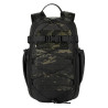 M-Tac Sturm Backpack with Ergonomic Straps Elite – seljakott, Multicam/Black