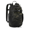 M-Tac Sturm Backpack with Ergonomic Straps Elite – seljakott, Multicam/Black