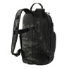 M-Tac Sturm Backpack with Ergonomic Straps Elite – seljakott, Multicam/Black