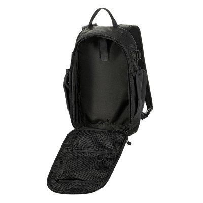 M-Tac Sturm Backpack with Ergonomic Straps Elite – seljakott, Multicam/Black