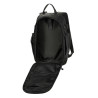 M-Tac Sturm Backpack with Ergonomic Straps Elite – seljakott, Multicam/Black
