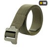 M-Tac Lite Tactical Belt Gen.II Taktinis diržas