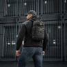 M-Tac Sturm Backpack with Ergonomic Straps Elite – seljakott, Multicam/Black