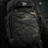 M-Tac Sturm Backpack with Ergonomic Straps Elite – seljakott, Multicam/Black