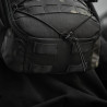 M-Tac Sturm Backpack with Ergonomic Straps Elite – seljakott, Multicam/Black