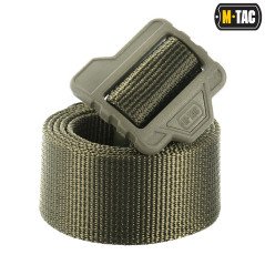 M-Tac Lite Tactical Belt Gen.II Taktinis diržas