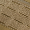 M-Tac Plate Carrier Cuirass Elite – taktikaline vest, Coyote